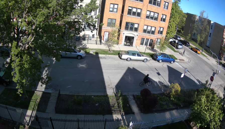 Reolink Camera One_00_Reolink Home Hub One_20250509171452.jpg